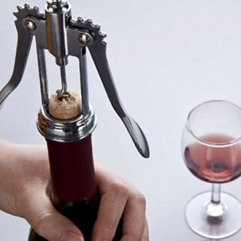 Cool Kitchen Accessories