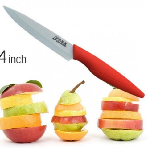 Cookware